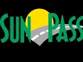 Florida Sun pass Everything you Need to Know