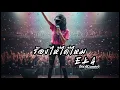 ร้องไห้ได้ไหม - แซ็ค ชุมแพ (Cover) By EKA