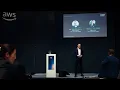 AI-driven process optimization Porsche s journey to reduce costs and increase efficiency