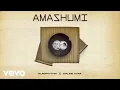 Download Lagu BlaQRhythm, Maline Aura - Amashumi (Visualizer)