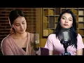 Download Lagu Hanya Segenggam Setia (Rahmat Ekamatra) - Delisa Herlina Feat Syiffa Syahla Cover Bening Musik