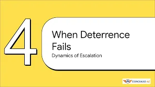 Arizona Defensive Display