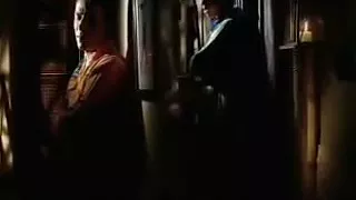 ازيك حبيبى ياغايب بعيد عنى 