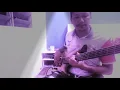 Download Lagu RASTALI Wings(Bass Cover) by fg