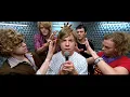 Cage the Elephant - In One Ear (uncensored)