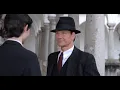 Download Lagu Sentença de um Assassino - Patrick Swayze - Dublado