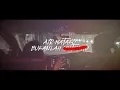 Download Lagu Armada - Air Mataku Bukan Untukmu (Lyric Video)