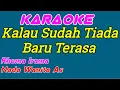 Download Lagu Kehilangan || Rhoma Irama || Karaoke Dangdut || Nada Wanita