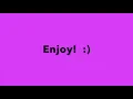 Zedd + Grey + Hailee Steinfeld Starving Lyrics