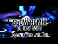 Download Lagu DJ HAY TAYO VS WIK WIK AH..AH..SLOW REMIX