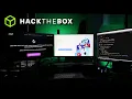 JSON Web Keys JWK JWT - Emergency