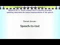 MCQ Questions Natural Language Processing - 2 with Answers