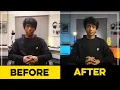 Download Lagu MAKE YOUR VIDEOS LOOK PRO!