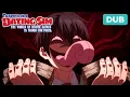 Leon s Lost in the Sauce DUB Trapped in a Dating Sim
