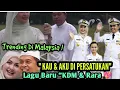 Lagu Playlist Lagu Baru \