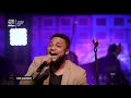 TIM GODFREY - NARA (LIVE) EXTENDED VERSION