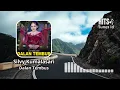 Download Lagu Dalan Tembus - Silvy Kumalasari