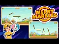 Merry Marbels Construct 3 Game Template Source code