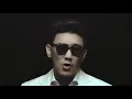 เธอเท่านั้น - บุรินทร์ บุญวิสุทธิ์ [Official MV]