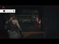 Download Lagu Electric Slide Trophy Guide - Get all fuses in 5 mins - Resident Evil 3