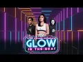 Lagu GLOW in THE BEAT PARTY ! DJ MELLINIA DJ LUTFIGY DJ NOT FOUND 404 | MEGA BASS Breakbeat Dutch 2021