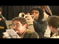 Big Band Joinville Le Pont - "Knights in the daylight" Trumpet Solo