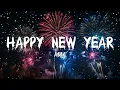 Lagu ABBA - Happy New Year (Lyrics)