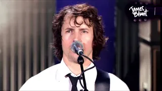 james blunt give me some love live at z nith 