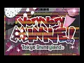 【耳コピ】イッツ・ベリー・ミニー！It's Very Minnie!