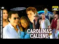 Lagu Carolinas Calling | Hollywood English Movie | Antonio Sabato, Jr.Stacey Dash.