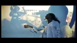omawumi ft waje when breeze blow official video 