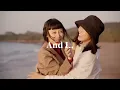 李浩瑋 Howard Lee - Crush On (1hour version)(Lyrics Music Video)