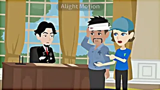  انا طالع على المواسير    دندنها