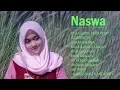 Download Lagu Full album sholawat cover NASWA 2020 - Kumpulan Sholawat Terbaru NASWA AS
