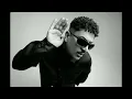 E Evil 3DMDM x Nasser Beats - ايفل عضمضم (Freestyle)