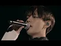 Download Lagu BTS (방탄소년단) - I Need You (Japanese Ver.) [LIVE VIDEO]