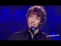 #taratata600 Aliocha Schneider "Ensemble" (excerpt) (2025)