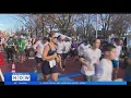 Hundreds run to remember Laurie Melchionda special Braintree nurse horrifically murdered in 2020