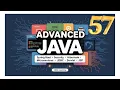 Advance Java Day 21 2 Mastering Spring Aspects Security Logging CDAC Learning