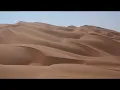 Download Lagu [HQ Sound effect] Desert ambience (wind over sand)