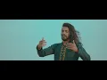 Khazan e Rehmat | Zain Zohaib | Ramadan Naat | Official 4K video