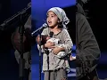 Download Lagu got talent lagu 25 nabi dan rosul  #feedshorts #gottalent #jejakislam #creationstory #yt