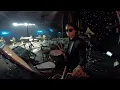 Download Lagu BẬT TÌNH YÊU LÊN - TĂNG DUY TÂN, HOÀ MINZY | LIVE AT LSXMA 2023 | NHAT HAO #drumcam