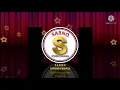 Download Lagu Lagu omonge uwong