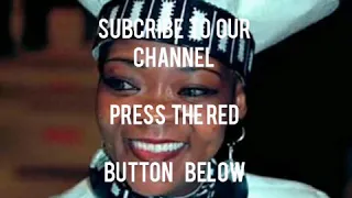 wedding day lyrics brenda fassie