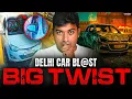 🚨Big Twist In Delhi Red Fort Car Incident Explained By VR Raja | Women's Wing Behind the Faridabad