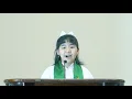 Download Lagu MAZMUR ANAK - KVKI 2021. PROV. NTB