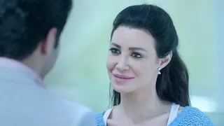 Hatha Al Masa هذا المساء Hadha Al Masa2 2017 Episode 11 