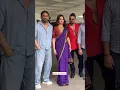 Download Lagu #SunilShetty  #AkankshaSharma \u0026 #SoorajPancholi For Promoting Their Film \