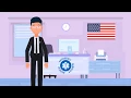 eCore with ePro Scheduling